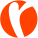 Regin Portfolio - Icon Logo
