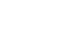 Regin Portfolio - Logo